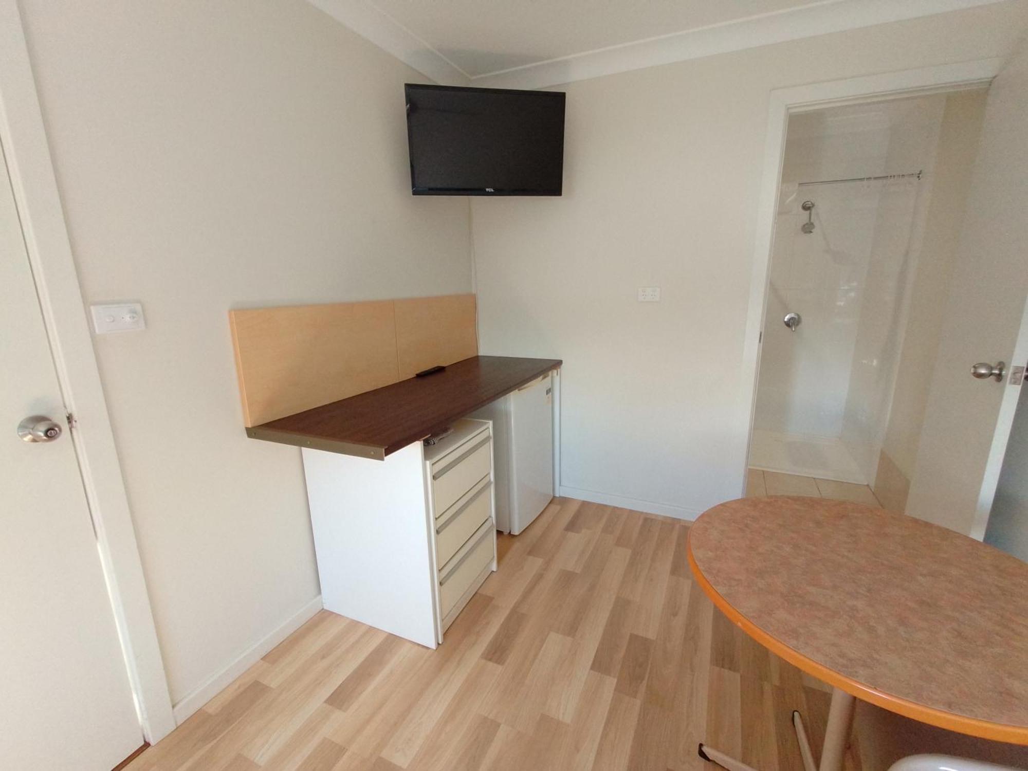 T'S Resort & Motel Port Macquarie Exterior photo