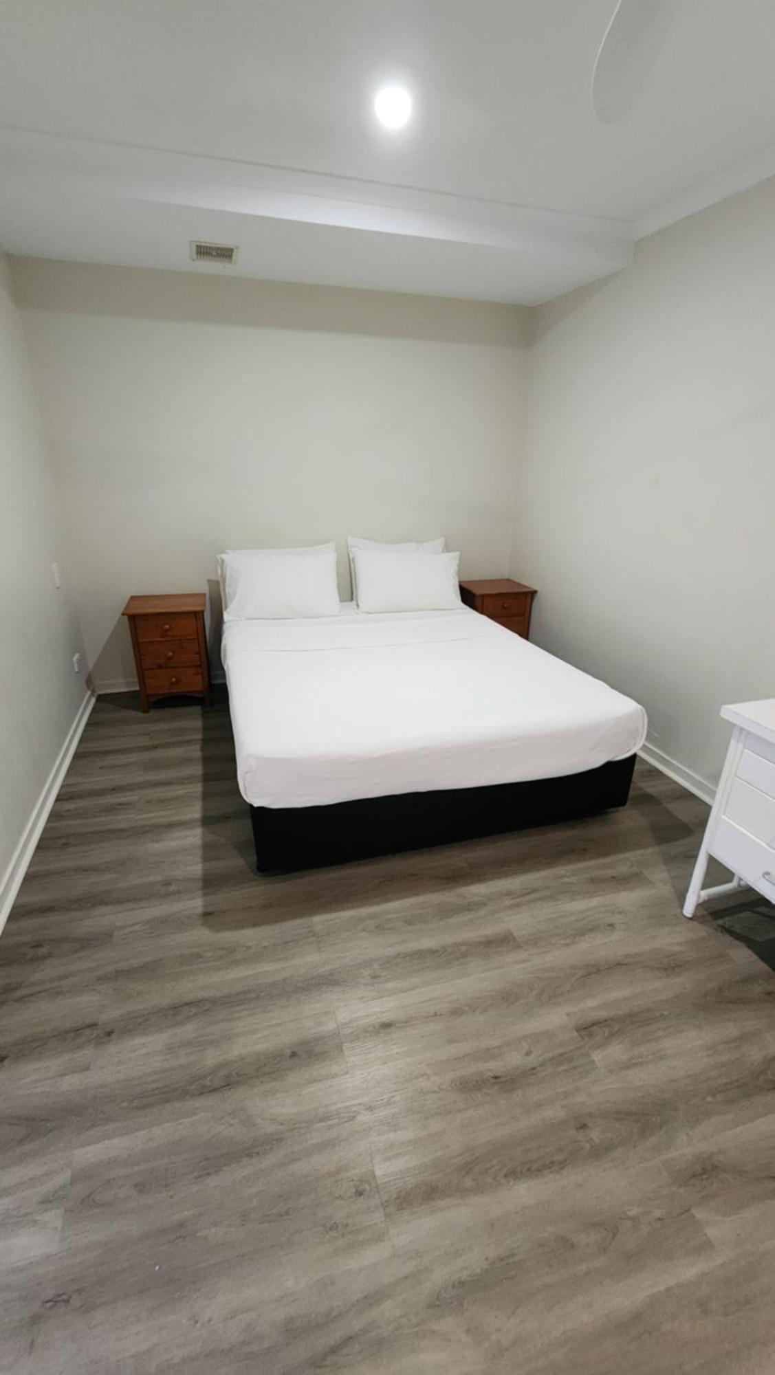T'S Resort & Motel Port Macquarie Exterior photo