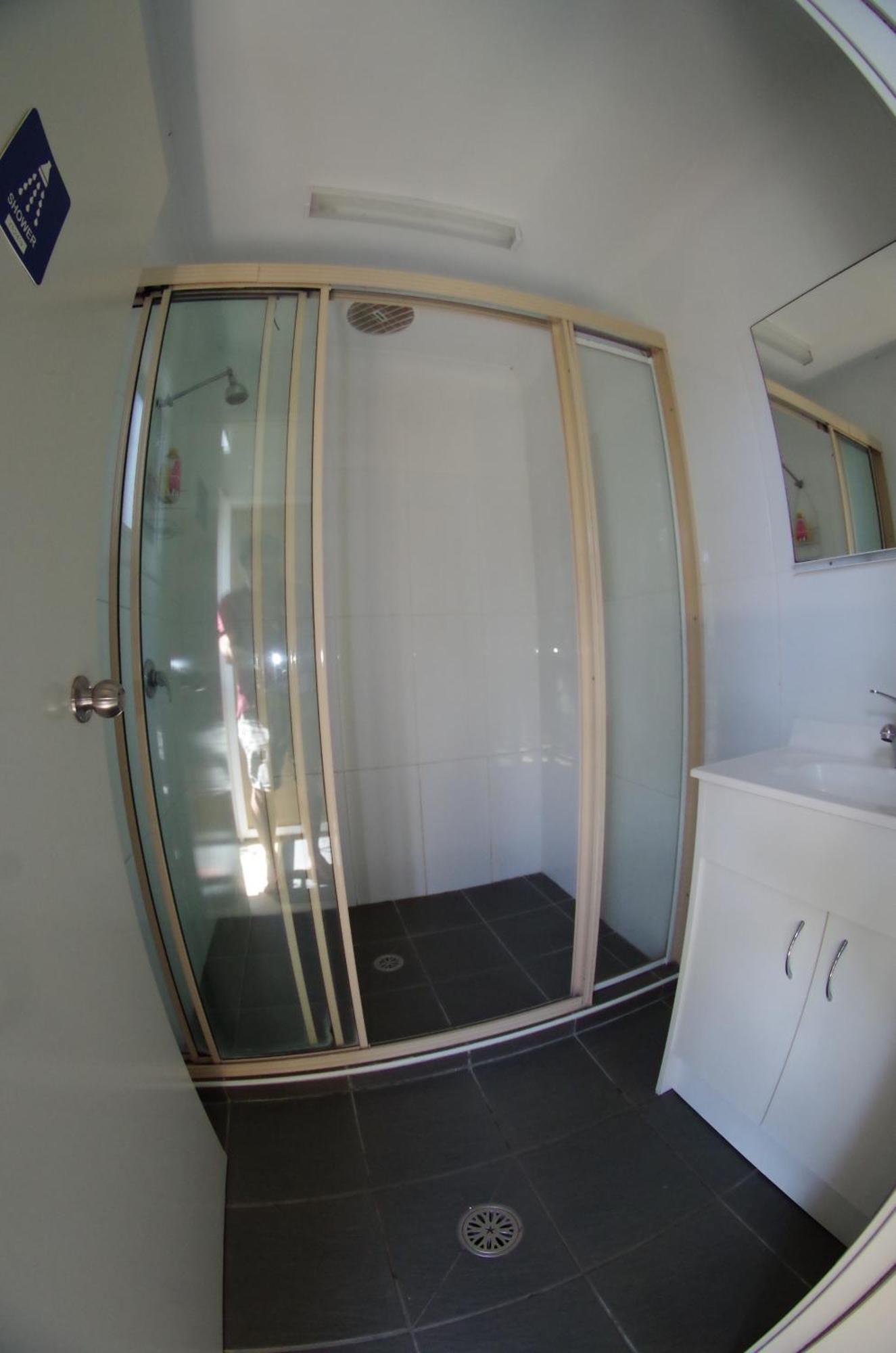 T'S Resort & Motel Port Macquarie Exterior photo